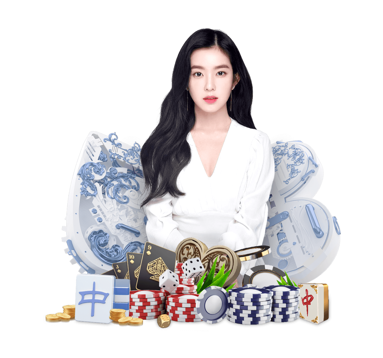 a8体育直播下载V4.21.10安卓版 0